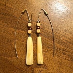 🔥 3 for $9 🔥 - Earrings